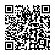 QR code linking to https://deploy-preview-3364--gohugoio.netlify.app/methods/duration/seconds/