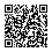 QR code linking to https://deploy-preview-3364--gohugoio.netlify.app/functions/time/