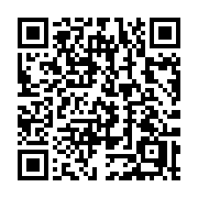QR code linking to https://deploy-preview-3364--gohugoio.netlify.app/methods/page/previnsection/