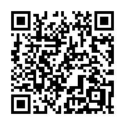 QR code linking to https://deploy-preview-3364--gohugoio.netlify.app/methods/time/day/