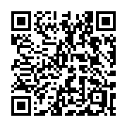 QR code linking to https://deploy-preview-3364--gohugoio.netlify.app/commands/hugo_gen_man/