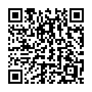 QR code linking to https://deploy-preview-3364--gohugoio.netlify.app/methods/pages/groupbypublishdate/