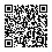 QR code linking to https://deploy-preview-3364--gohugoio.netlify.app/methods/page/file/