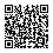 QR code linking to https://deploy-preview-3364--gohugoio.netlify.app/methods/pages/groupbyexpirydate/