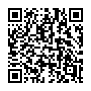 QR code linking to https://deploy-preview-3364--gohugoio.netlify.app/functions/strings/firstupper/