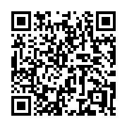 QR code linking to https://deploy-preview-3364--gohugoio.netlify.app/quick-reference/