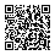 QR code linking to https://deploy-preview-3364--gohugoio.netlify.app/functions/time/format/