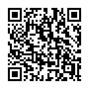 QR code linking to https://deploy-preview-3364--gohugoio.netlify.app/functions/strings/countrunes/