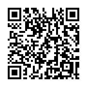 QR code linking to https://deploy-preview-3364--gohugoio.netlify.app/methods/page/draft/