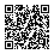 QR code linking to https://deploy-preview-3364--gohugoio.netlify.app/shortcodes/x/