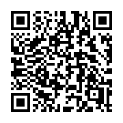 QR code linking to https://deploy-preview-3364--gohugoio.netlify.app/functions/strings/trimprefix/