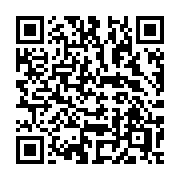 QR code linking to https://deploy-preview-3364--gohugoio.netlify.app/functions/transform/unmarshal/