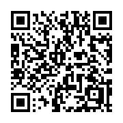 QR code linking to https://deploy-preview-3364--gohugoio.netlify.app/methods/time/year/