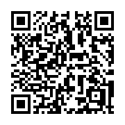 QR code linking to https://deploy-preview-3364--gohugoio.netlify.app/methods/time/before/