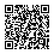 QR code linking to https://deploy-preview-3364--gohugoio.netlify.app/content-management/