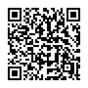 QR code linking to https://deploy-preview-3364--gohugoio.netlify.app/functions/go-template/define/