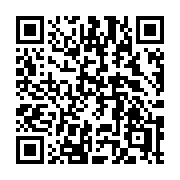 QR code linking to https://deploy-preview-3364--gohugoio.netlify.app/functions/strings/trimspace/