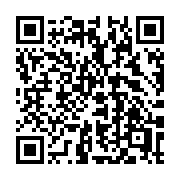 QR code linking to https://deploy-preview-3364--gohugoio.netlify.app/functions/crypto/sha256/