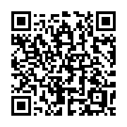 QR code linking to https://deploy-preview-3364--gohugoio.netlify.app/methods/pager/numberofelements/