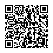 QR code linking to https://deploy-preview-3364--gohugoio.netlify.app/methods/page/sections/