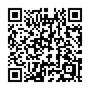 QR code linking to https://deploy-preview-3364--gohugoio.netlify.app/methods/pages/bypublishdate/