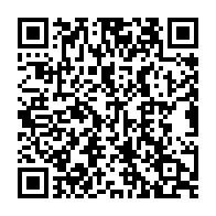 QR code linking to https://deploy-preview-3364--gohugoio.netlify.app/host-and-deploy/host-on-aws-amplify/