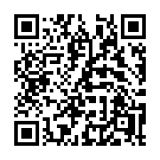 QR code linking to https://deploy-preview-3364--gohugoio.netlify.app/functions/lang/merge/