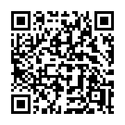 QR code linking to https://deploy-preview-3364--gohugoio.netlify.app/functions/go-template/return/