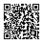 QR code linking to https://deploy-preview-3364--gohugoio.netlify.app/functions/go-template/else/