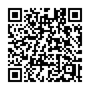 QR code linking to https://deploy-preview-3364--gohugoio.netlify.app/commands/hugo_list_expired/