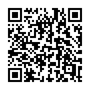 QR code linking to https://deploy-preview-3364--gohugoio.netlify.app/functions/strings/findre/