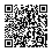 QR code linking to https://deploy-preview-3364--gohugoio.netlify.app/methods/page/render/