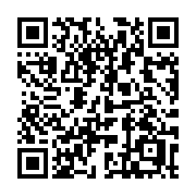QR code linking to https://deploy-preview-3364--gohugoio.netlify.app/methods/shortcode/relref/