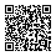 QR code linking to https://deploy-preview-3364--gohugoio.netlify.app/quick-reference/methods/