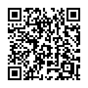 QR code linking to https://deploy-preview-3364--gohugoio.netlify.app/methods/pages/bylanguage/