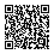 QR code linking to https://deploy-preview-3364--gohugoio.netlify.app/methods/pages/groupbydate/