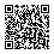 QR code linking to https://deploy-preview-3364--gohugoio.netlify.app/functions/reflect/issite/