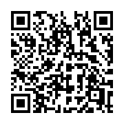 QR code linking to https://deploy-preview-3364--gohugoio.netlify.app/functions/images/padding/