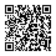 QR code linking to https://deploy-preview-3364--gohugoio.netlify.app/configuration/markup/