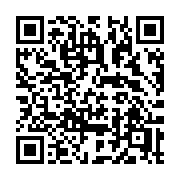 QR code linking to https://deploy-preview-3364--gohugoio.netlify.app/functions/transform/tomath/
