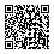 QR code linking to https://deploy-preview-3364--gohugoio.netlify.app/functions/go-template/end/
