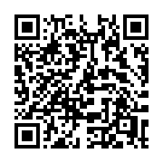 QR code linking to https://deploy-preview-3364--gohugoio.netlify.app/functions/math/counter/
