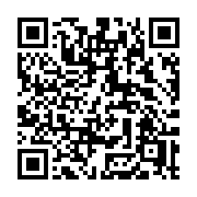 QR code linking to https://deploy-preview-3364--gohugoio.netlify.app/functions/templates/exists/