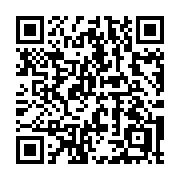 QR code linking to https://deploy-preview-3364--gohugoio.netlify.app/methods/page/weight/