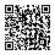 QR code linking to https://deploy-preview-3364--gohugoio.netlify.app/functions/collections/dictionary/