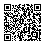 QR code linking to https://deploy-preview-3364--gohugoio.netlify.app/methods/page/date/
