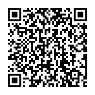 QR code linking to https://deploy-preview-3364--gohugoio.netlify.app/host-and-deploy/deploy-with-rclone/