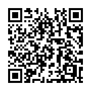 QR code linking to https://deploy-preview-3364--gohugoio.netlify.app/methods/resource/publish/