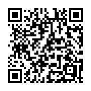 QR code linking to https://deploy-preview-3364--gohugoio.netlify.app/methods/time/yearday/