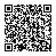 QR code linking to https://deploy-preview-3364--gohugoio.netlify.app/host-and-deploy/host-on-azure-static-web-apps/